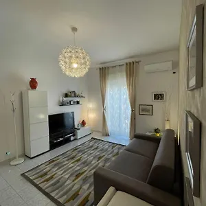 Casa Galea Appartamento