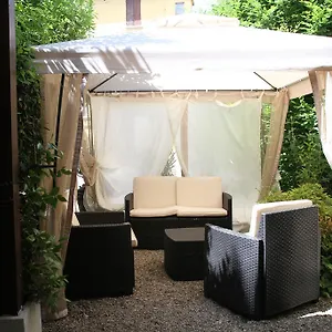 Borgo Al Navile Bed & Breakfast Bologna