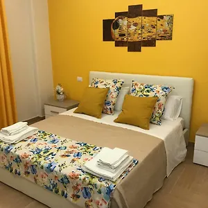 Holiday In | Le Ciminiere Appartamento Catania
